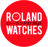 Roland Watches